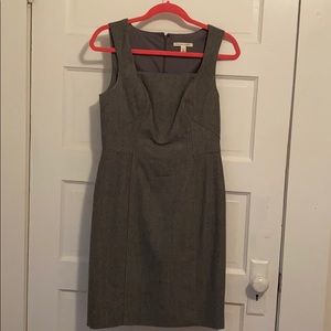 Banana Republic Shift Dress